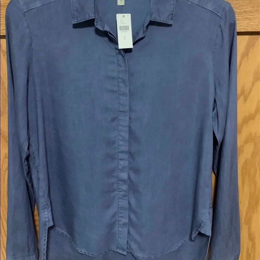 Button Down Bundle - image 2